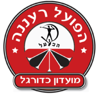 Hapoel Raanana